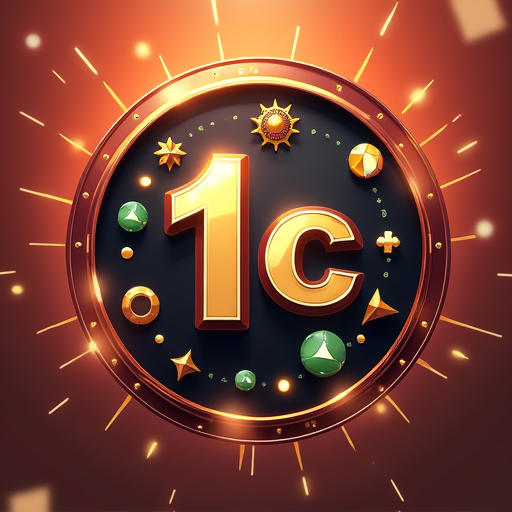 1c